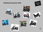 Angebot Kymco Downtown