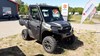 TGB Landmax 1000 ABS