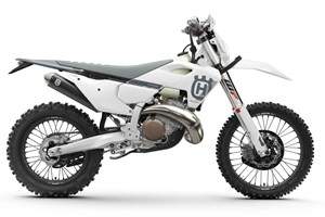 Angebot Husqvarna TE 300 PRO