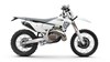 Husqvarna TE 300 PRO