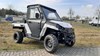 Polaris Ranger EV