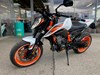 KTM 890 Duke R