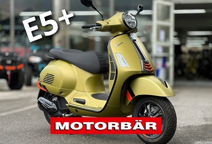 Neumotorrad