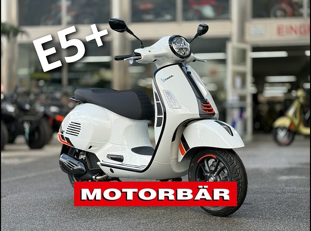 Motorrad
