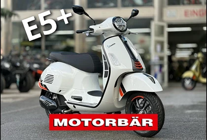 Neumotorrad Neumotorrad