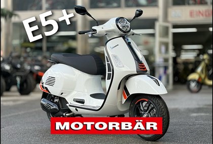 Neumotorrad