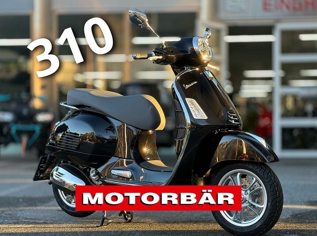 Motorrad