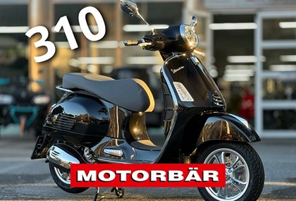 Neumotorrad