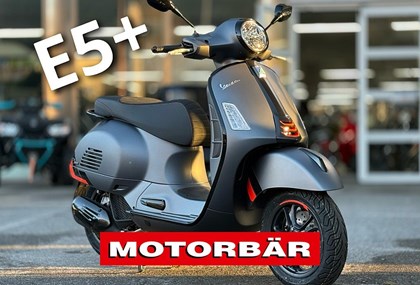 Neumotorrad Neumotorrad