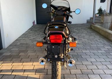 Gebrauchte Gebrauchte