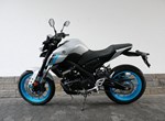 Angebot Yamaha MT-125