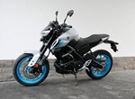 Angebot Yamaha MT-125