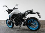 Angebot Yamaha MT-125