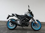 Angebot Yamaha MT-125