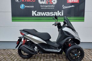 Angebot Piaggio MP3 300 HPE Sport