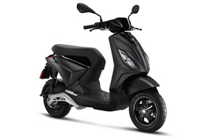 Angebot Piaggio 1 Active