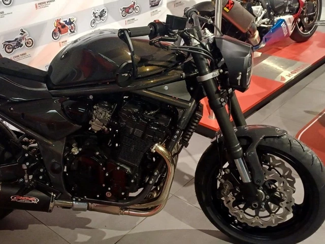 Gebrauchtfahrzeug Gebrauchtfahrzeug