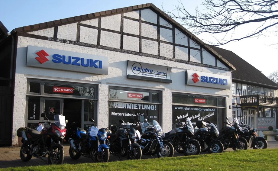 Angebot Kymco Downtown Bild 8: Angebot Kymco Downtown