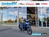 Honda Vision 110