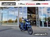 Honda Vision 110