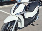 Angebot Piaggio Liberty 125 S