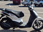 Angebot Piaggio Liberty 125 S