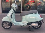 Angebot Vespa GTS 310 Super