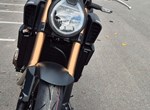 Angebot Honda CB650R