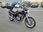 Angebot Suzuki GSX 1100G