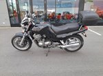 Angebot Suzuki GSX 1100G