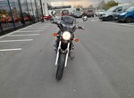 Angebot Suzuki GSX 1100G