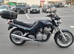 Angebot Suzuki GSX 1100G