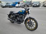 Angebot Royal Enfield Meteor 350 Fireball