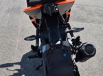 Angebot KTM RC 125