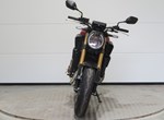 Offer Honda CB650R E-Clutch