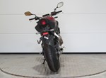 Offer Honda CB650R E-Clutch