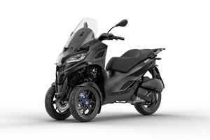 Angebot Piaggio MP3 310 Sport