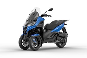 Angebot Piaggio MP3 310 Sport