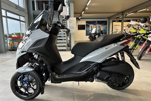 Angebot Piaggio MP3 310 Sport