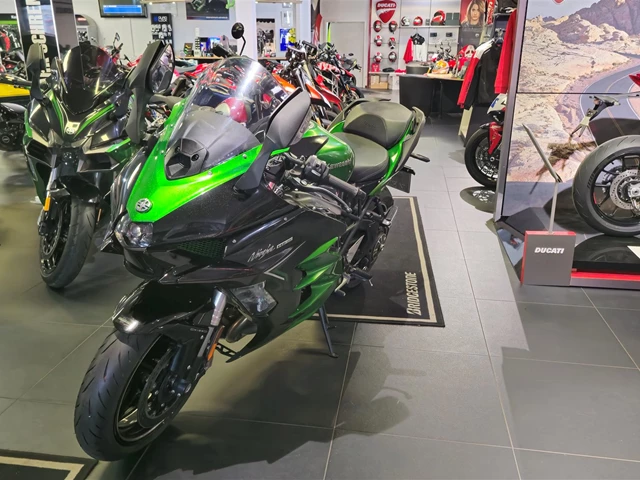 Gebrauchtfahrzeug Gebrauchtfahrzeug