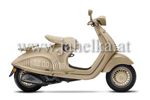Angebot Vespa 946 Dragon