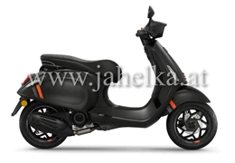 Neumotorrad Vespa Sprint 50 S Neumotorrad Vespa Sprint 50 S