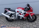 Angebot Yamaha YZF-R6