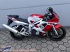 Yamaha YZF-R6