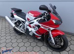 Angebot Yamaha YZF-R6