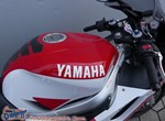 Angebot Yamaha YZF-R6