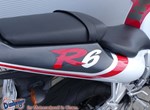 Angebot Yamaha YZF-R6