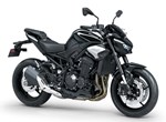 Angebot Kawasaki Z900