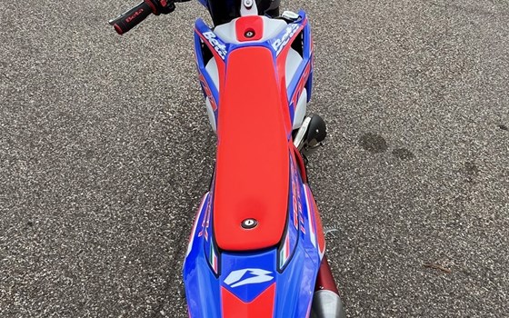 Neufahrzeug Beta RR 50 Sport - Bild 21