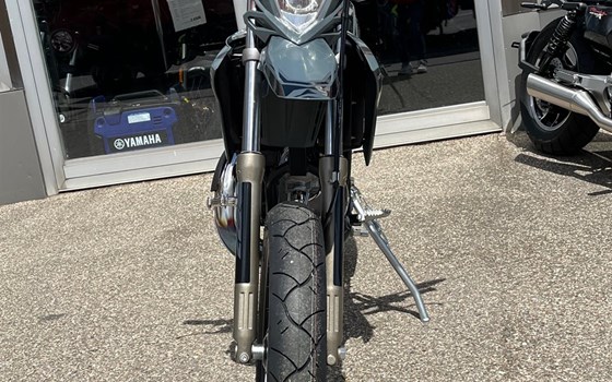 Neufahrzeug Beta RR 50 Sport - Bild 3